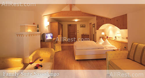 Hotel Miravalle 27